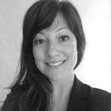 Silke Verner