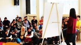 Jobkursus-300×200