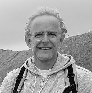 Erik Riis Andreasen
