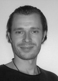 Christian Stærkær Nielsen