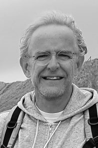 Erik Riis Andreasen