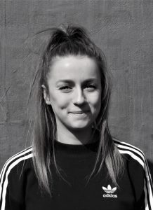 Katrine Ertmann
