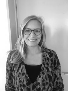 Kit Bøggild