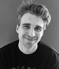 Sebastian Thorning Jensen
