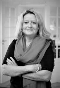 Stine Bosse