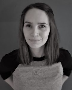 Didde Wahlgren