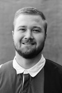 Lasse Garfield