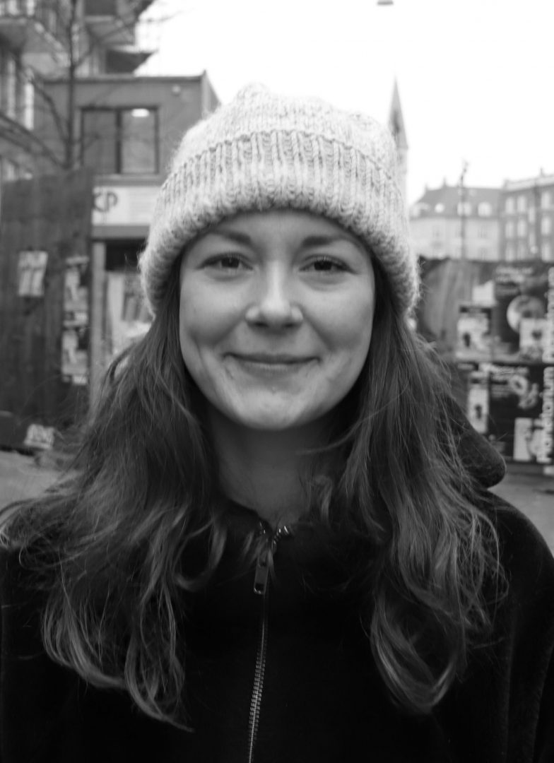 Cecilie