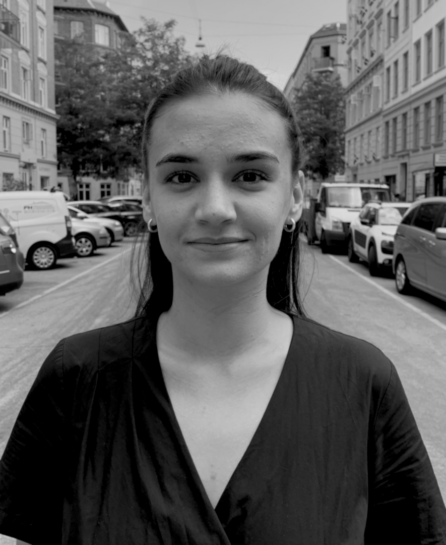 Karoline