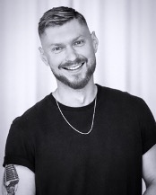 Kasper