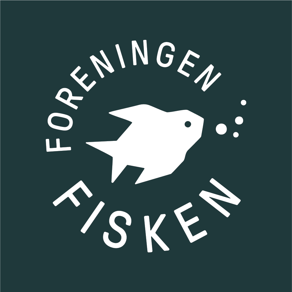 foreningen_fisken