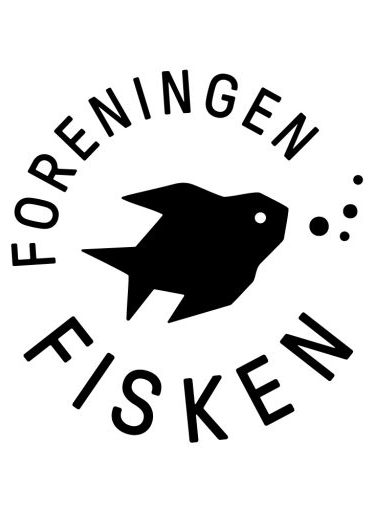 Kontakt FISKENs kommunikationsanvarlige Tine Marie Pedersen tine@fisken.org