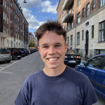 Kristian
